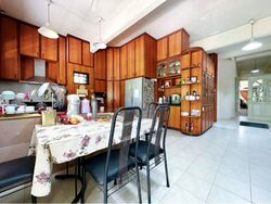 Rosyth Road (D19), Semi-Detached #461887171